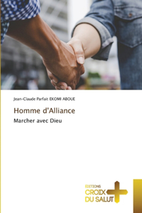 Homme d'Alliance