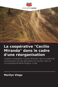 coopérative 