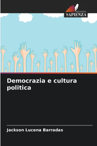 Democrazia e cultura politica