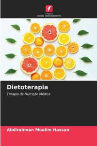 Dietoterapia