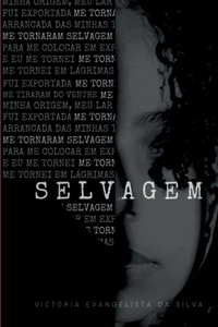 Selvagem