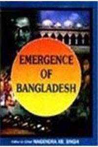 Liberation War in Bangladesh and Aftermath