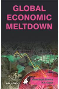 Global Economic Meltdown