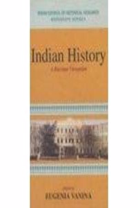 Indian History