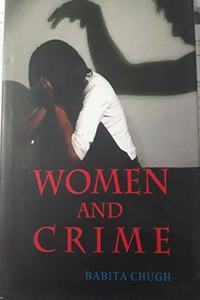 Women And Crime