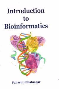 Introduction To Bioinformatics