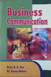 Business Communication
