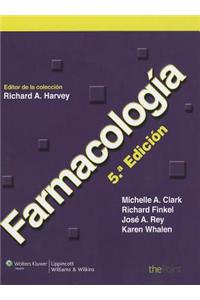 Farmacologia