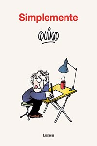 Simply Quino