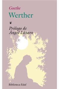 Werther