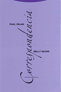 Correspondencia