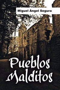 Pueblos malditos