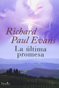 La ultima promesa / The Last Promise
