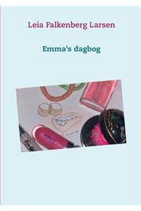Emma's dagbog