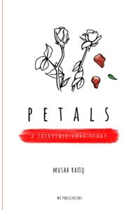 Petals