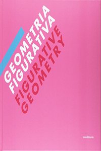 Figurative Geometry