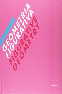 Figurative Geometry