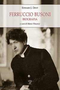 Ferruccio Busoni