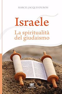 Israele