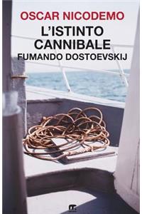 L'istinto cannibale