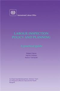 Labour inspection