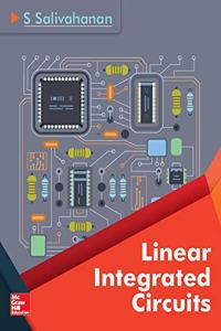 Linear Integrated Circuits