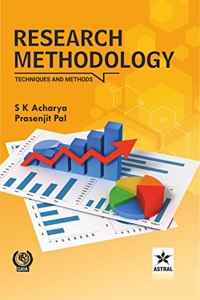 Research Methodology: Techniques and Methods