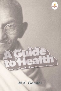 A Guide to Health
