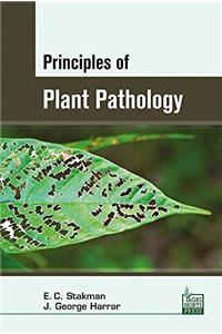 Management of Farm Poultry