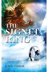Signet Ring