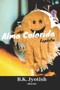 Alma Colorida