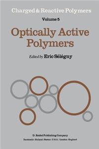 Optically Active Polymers