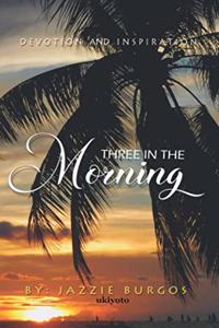 Three in the Morning