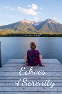Echoes of Serenity