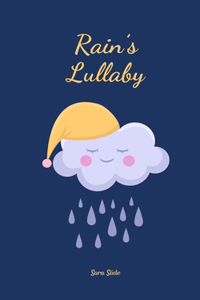 Rain's Lullaby