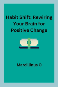 Habit Shift