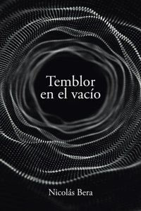 Temblor en el vacío