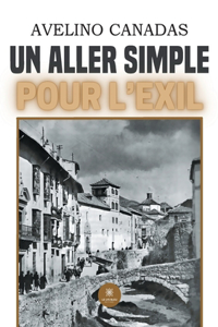 Un aller simple pour l'exil