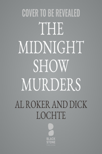 Midnight Show Murders