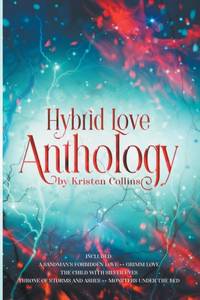 Hybrid Love Anthology Collection