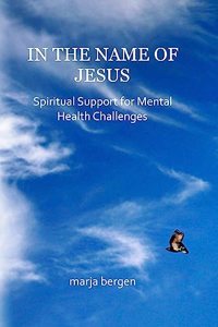 In the Name of Jesus