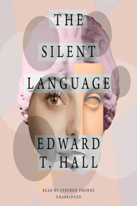 Silent Language