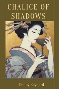 Chalice of Shadows