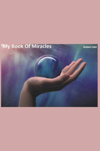 Personal Experiences That Prove God's Existence