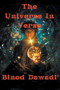 Universe In Verse