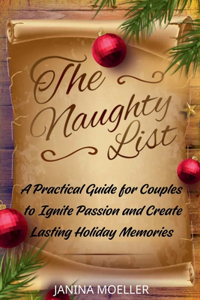 Naughty List