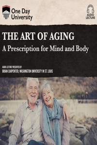 Art of Aging