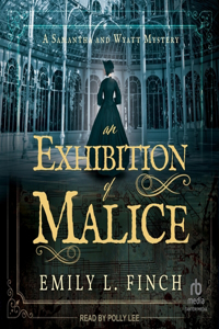 Exhibition of Malice