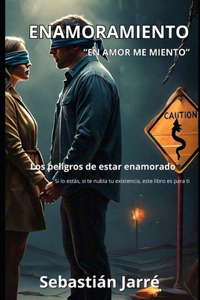 Enamoramiento