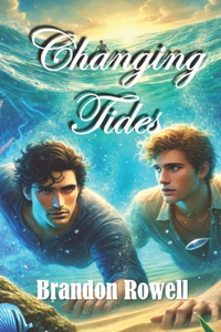 Changing Tides